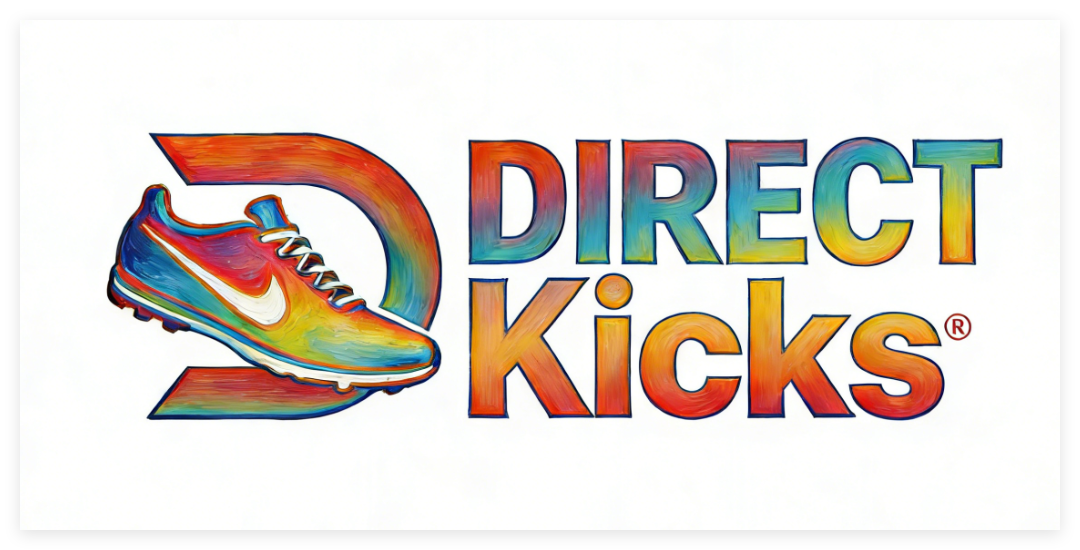 Direct kicks